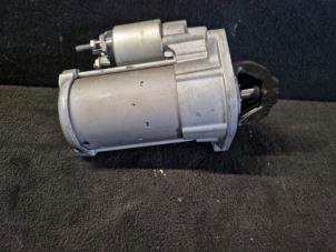 Gebruikte Startmotor Fiat 500 (312) 1.2 Prijs op aanvraag aangeboden door van de Bunte Teuge B.V.