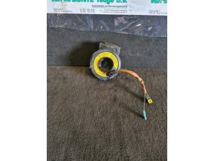 Gebruikte Klokveer Airbag Hyundai i10 (F5) 1.1i 12V Prijs € 36,75 Margeregeling aangeboden door van de Bunte Teuge B.V.