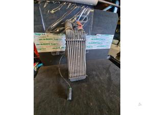 Gebruikte Intercooler Citroen DS3 (SA) 1.6 16V VTS THP Prijs € 105,00 Margeregeling aangeboden door van de Bunte Teuge B.V.