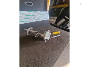 Gebruikte Servo Elektrisch Peugeot 108 1.0 12V Prijs € 157,50 Margeregeling aangeboden door van de Bunte Teuge B.V.