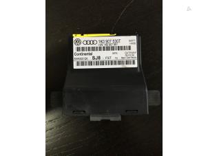 Begagnade Gateway-modul Volkswagen Scirocco (137/13AD) 1.4 TSI 122 16V Pris € 51,45 Marginaltabell erbjuds av van de Bunte Teuge B.V.