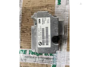 Gebruikte Cabriokap computer Mini Mini Open (R57) Prijs € 105,00 Margeregeling aangeboden door van de Bunte Teuge B.V.