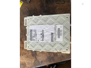 Begagnade Inbyggd dator Ford Focus 3 Wagon 1.0 Ti-VCT EcoBoost 12V 100 Pris € 157,50 Marginaltabell erbjuds av van de Bunte Teuge B.V.