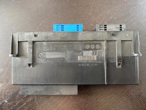 Gebruikte Bodycontrol Module BMW 1 serie (E87/87N) 116i 1.6 16V Prijs € 63,00 Margeregeling aangeboden door van de Bunte Teuge B.V.