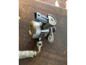 Begagnade Drivaxel, höger fram Ford C-Max (DXA) 1.0 Ti-VCT EcoBoost 12V 100 Pris € 105,00 Marginaltabell erbjuds av van de Bunte Teuge B.V.