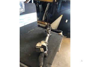 Begagnade Servostyrningsbox Ford C-Max (DXA) 1.0 Ti-VCT EcoBoost 12V 100 Pris € 420,00 Marginaltabell erbjuds av van de Bunte Teuge B.V.