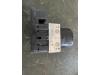 ABS Pomp van een Volkswagen Golf V (1K1), 2003 / 2010 1.6, Hatchback, Benzine, 1.598cc, 75kW (102pk), FWD, BGU; BSE; BSF; CCSA, 2004-01 / 2008-11, 1K1 2004