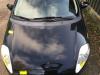 Fiat Grande Punto (199) 1.4 Motorhuv
