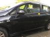 Fiat Grande Punto (199) 1.4 Dörr, 2-dörrars, vänster
