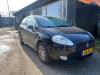 Fiat Grande Punto (199) 1.4 Strålkastare, höger