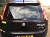 Fiat Grande Punto (199) 1.4 Baklucka