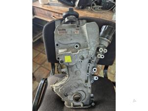 Begagnade Kamremsskydd Seat Altea XL (5P5) 1.4 TSI 16V Pris € 157,50 Marginaltabell erbjuds av van de Bunte Teuge B.V.