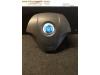 Fiat Grande Punto (199) 1.4 Vänster airbag (ratt)