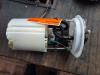 Fiat Grande Punto (199) 1.4 Bensinpump