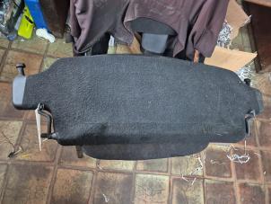 Gebruikte Hoedenplank Mini Mini Open (R57) 1.6 16V One Prijs € 78,75 Margeregeling aangeboden door van de Bunte Teuge B.V.