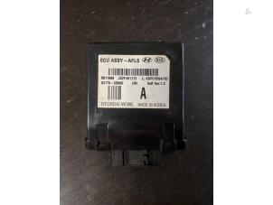 Używane Sterownik oswietlenia Kia Sorento III (UM) 2.2 CRDi 16V VGT 4x4 Cena € 157,50 Procedura marży oferowane przez van de Bunte Teuge B.V.