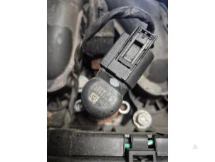 Gebruikte Verstuiver (diesel) Ford Focus 2 Wagon 2.0 TDCi 16V Prijs € 131,25 Margeregeling aangeboden door van de Bunte Teuge B.V.