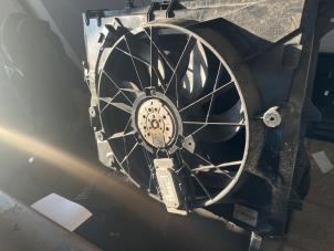 Gebruikte Koelvin BMW 1 serie (E87/87N) 118i 16V Prijs € 105,00 Margeregeling aangeboden door van de Bunte Teuge B.V.