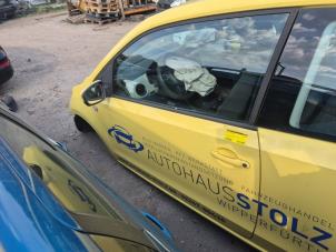 Begagnade Dörr, 2-dörrars, vänster Seat Mii 1.0 12V Pris € 315,00 Marginaltabell erbjuds av van de Bunte Teuge B.V.