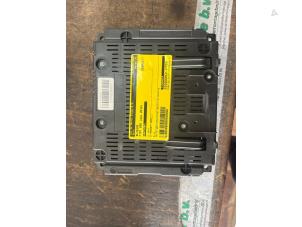 Begagnade Blue&Me Fiat 500 (312) 0.9 TwinAir 85 Pris € 262,50 Marginaltabell erbjuds av van de Bunte Teuge B.V.