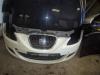Seat Leon (1P1) 1.6 Bumper voor
