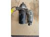 Seat Leon (1P1) 1.6 Startmotor