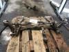 Seat Leon (1P1) 1.6 Subframe