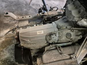 Gebruikte Automaatbak Mercedes Sprinter 3,5t (906.63) 316 CDI 16V Prijs € 1.102,50 Margeregeling aangeboden door van de Bunte Teuge B.V.