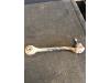 BMW X3 (E83) 2.0d 16V Draagarm links-voor