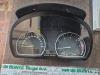 BMW X3 (E83) 2.0d 16V Kilometerteller KM