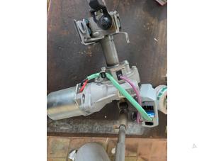 Begagnade Elservostyrningsenhet Kia Picanto (TA) 1.0 12V Pris € 131,25 Marginaltabell erbjuds av van de Bunte Teuge B.V.