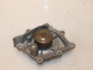 Używane Pompa wodna Fiat Ducato (250) 2.0 D 115 Multijet Cena € 39,99 Procedura marży oferowane przez Van Gils Automotive