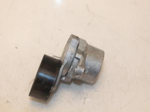 Begagnade Remspännare, multi Fiat Ducato (250) 2.0 D 115 Multijet Pris € 32,00 Marginaltabell erbjuds av Van Gils Automotive