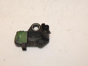 Begagnade Vevaxelsensor Fiat Ducato (250) 2.0 D 115 Multijet Pris € 30,00 Marginaltabell erbjuds av Van Gils Automotive