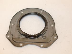 Begagnade Diverse Ford Transit 2.2 TDCi 16V Euro 5 Pris € 30,00 Marginaltabell erbjuds av Van Gils Automotive