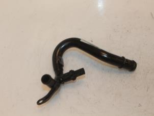 Gebruikte Waterpijp Audi A4 Avant (B8) 2.7 TDI V6 24V Prijs € 30,00 Margeregeling aangeboden door Van Gils Automotive