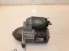 Startmotor från en Mazda 2 (DE), 2007 / 2015 1.3 16V S-VT, Halvkombi (Hatchback), Bensin, 1.349cc, 55kW (75pk), FWD, ZJ46, 2007-10 / 2015-06, DE13K2; DE14K2; DEA3K2; DEA4K2 2008