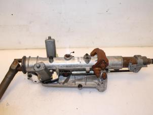 Begagnade Rattstång Mercedes CL (216) 5.5 CL-550 V8 32V Pris € 274,00 Marginaltabell erbjuds av Van Gils Automotive