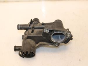 Begagnade Termostathus Volkswagen Golf VI (5K1) 1.4 16V Pris € 30,00 Marginaltabell erbjuds av Van Gils Automotive