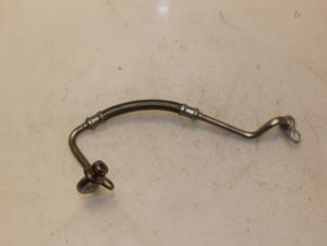 Begagnade Oljetrycksledning Audi A4 (B8) 1.8 TFSI 16V Pris € 30,00 Marginaltabell erbjuds av Van Gils Automotive