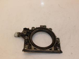 Begagnade Vevaxelsensor Volkswagen Sharan (7N) 2.0 TDI 16V Pris € 30,00 Marginaltabell erbjuds av Van Gils Automotive