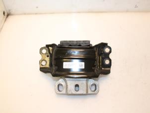 Begagnade Fäste, växellåda Volkswagen Touran (5T1) 1.5 TSI Pris € 36,30 Inklusive moms erbjuds av Van Gils Automotive