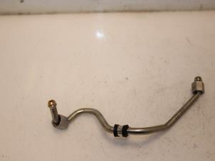 Begagnade Bränsleledning Volkswagen Touran (5T1) 1.5 TSI Pris € 38,72 Inklusive moms erbjuds av Van Gils Automotive