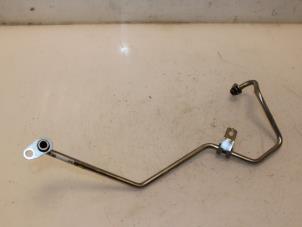 Begagnade Oljetrycksledning Volkswagen Touran (5T1) 1.5 TSI Pris € 36,30 Inklusive moms erbjuds av Van Gils Automotive