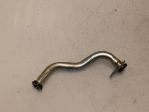 Begagnade Oljetrycksledning Volkswagen Touran (5T1) 1.5 TSI Pris € 36,30 Inklusive moms erbjuds av Van Gils Automotive