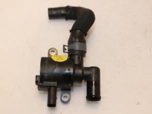 Gebruikte Kachelkraan Elektrisch Audi A3 Sportback (8VA/8VF) 1.4 TFSI 16V e-tron Prijs € 39,93 Inclusief btw aangeboden door Van Gils Automotive