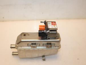 Gebruikte Diversen Audi A3 Sportback (8VA/8VF) 1.4 TFSI 16V e-tron Prijs € 301,29 Inclusief btw aangeboden door Van Gils Automotive