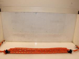 Używane Kabel (rózne) Renault Kangoo Express (FW) ZE Cena € 109,00 Procedura marży oferowane przez Van Gils Automotive