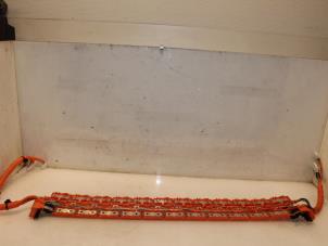 Używane Kabel (rózne) Renault Kangoo Express (FW) ZE Cena € 109,00 Procedura marży oferowane przez Van Gils Automotive