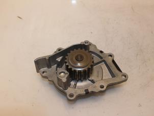 Używane Pompa wodna Fiat Ducato (250) 2.0 D 115 Multijet Cena € 39,99 Procedura marży oferowane przez Van Gils Automotive